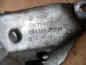 Preview: Audi A3 1,6L Motorhalter Motorstützlager 038199207