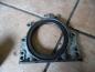 Preview: Audi A3 1,6L Dichtflansch Stirndeckel 053103173