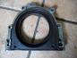 Preview: Audi A3 1,6L Dichtflansch Stirndeckel 053103173