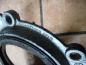 Preview: Audi A3 1,6L Dichtflansch Stirndeckel 053103173