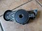 Preview: Audi A3 1,6L Riemenspanner 06A903315