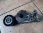 Preview: Audi A3 1,6L Riemenspanner 06A903315
