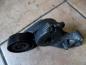 Preview: Audi A3 1,6L Riemenspanner 06A903315