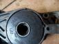 Preview: Audi A3 1,6L Riemenspanner 06A903315
