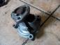 Preview: Audi A3 1,6L Wasserpumpe 03C121006