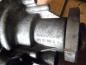 Preview: Audi A3 1,6L Wasserpumpe 03C121006