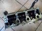 Preview: VW Fox 5Z1 1,2L Zylinderkopf 03D103374F