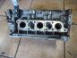 Preview: VW Fox 5Z1 1,2L Zylinderkopf 03D103374F