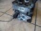 Preview: VW Fox 5Z1 1,2L Zylinderkopf 03D103374F