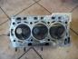 Preview: VW Fox 5Z1 1,2L Zylinderkopf 03D103374F