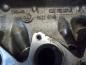 Preview: VW Fox 5Z1 1,2L Zylinderkopf 03D103374F