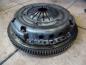 Preview: VW Fox 5Z1 1,2L Kupplungssatz Schwungrad 03D141025 03D105271