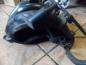 Preview: VW Fox 5Z1 1,2L Ansaugkrümmer mit Drosselklappe 03D129743 A2C85016600