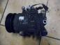 Preview: VW Fox 5Z1 1,2L Klimakompressor 6Q0820803K