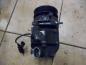 Preview: VW Fox 5Z1 1,2L Klimakompressor 6Q0820803K
