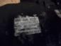Preview: VW Fox 5Z1 1,2L Klimakompressor 6Q0820803K
