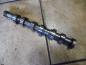Preview: VW Fox 5Z1 1,2L Nockenwelle