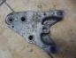 Preview: VW Fox 5Z1 1,2L Motorhalter Motorlager 6Q0199185