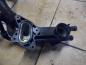 Preview: VW Fox 5Z1 1,2L Kühlwasserthermostat mit Schlauch 03L121111
