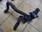 Preview: VW Fox 5Z1 1,2L Kühlwasserthermostat mit Schlauch 03L121111
