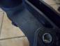 Preview: VW Fox 5Z1 1,2L Kühlwasserthermostat mit Schlauch 03L121111