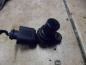 Preview: VW Fox 5Z1 1,2L Nockenwellensensor