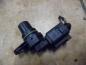 Preview: VW Fox 5Z1 1,2L Nockenwellensensor