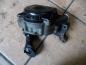 Preview: VW Golf V 1.6 Ölpumpe Steuerkette 03C103669 03D115106H