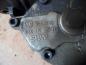 Preview: VW Golf V 1.6 Ölpumpe Steuerkette 03C103669 03D115106H