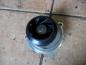 Preview: VW Audi Skoda Seat Wasserpumpe