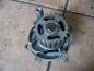Preview: VW Audi Skoda Seat Wasserpumpe