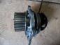 Preview: VW Audi Skoda Seat Wasserpumpe