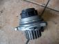 Preview: VW Audi Skoda Seat Wasserpumpe