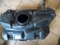 Preview: Toyota Aygo 1.0L Kraftstofftank Tank Einfüllstutzen 77100-0H010
