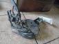 Preview: Honda Civic VI 1,4L Benzinpumpe Kraftstofftankpumpe 0580453411