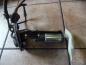 Preview: Honda Civic VI 1,4L Benzinpumpe Kraftstofftankpumpe 0580453411