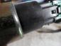 Preview: Honda Civic VI 1,4L Benzinpumpe Kraftstofftankpumpe 0580453411