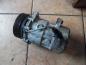 Preview: VW Golf IV Klimakompressor 1J0820803K