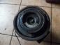 Preview: VW Passat 3B Audi A4 B5 Klimakompressor 8D0260805