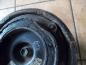 Preview: VW Passat 3B Audi A4 B5 Klimakompressor 8D0260805