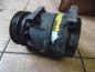 Preview: Renault Megan Scenic 1,6 klimakompressor 7700103536