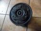 Preview: Renault Megan Scenic 1,6 klimakompressor 7700103536