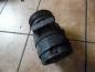 Preview: Renault Megan Scenic 1,6 klimakompressor 7700103536