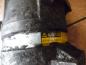 Preview: Renault Megan Scenic 1,6 klimakompressor 7700103536