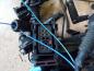 Preview: BMW E46 3er Motorkabelbaum Kabelbaum 778649901