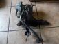 Preview: Toyota Yaris 1.4 D-4D Turbolader Turbocharger 17201-33010