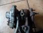 Preview: Toyota Yaris 1.4 D-4D Turbolader Turbocharger 17201-33010