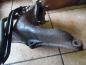 Preview: Toyota Yaris 1.4 D-4D Turbolader Turbocharger 17201-33010