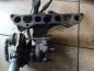 Preview: Toyota Yaris 1.4 D-4D Turbolader Turbocharger 17201-33010