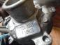 Preview: Toyota Yaris 1.4 D-4D Turbolader Turbocharger 17201-33010